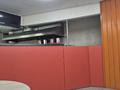 Тенгри донер · 70 м², бағасы: 10 млн ₸ в Алматы, Медеуский р-н — фото 3