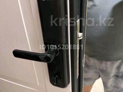 1-бөлмелі пәтер · 40 м² · 11 қабат, Бухар Жырау 33, бағасы: 280 000 ₸ в Астане, Есильский р-н