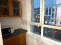 1-комнатная квартира · 40 м² · 11 этаж, Бухар Жырау 33 за 300 000 ₸ в Астане, Есильский р-н — фото 3