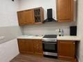 1-комнатная квартира · 40 м² · 11 этаж, Бухар Жырау 33 за 300 000 ₸ в Астане, Есильский р-н — фото 4