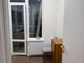 1-комнатная квартира · 40 м² · 11 этаж, Бухар Жырау 33 за 300 000 ₸ в Астане, Есильский р-н — фото 5