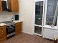 1-комнатная квартира · 40 м² · 11 этаж, Бухар Жырау 33 за 300 000 ₸ в Астане, Есильский р-н — фото 6