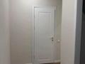 1-комнатная квартира · 40 м² · 11 этаж, Бухар Жырау 33 за 300 000 ₸ в Астане, Есильский р-н — фото 7
