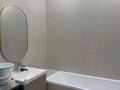 1-комнатная квартира · 40 м² · 11 этаж, Бухар Жырау 33 за 300 000 ₸ в Астане, Есильский р-н — фото 8