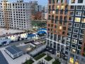 1-комнатная квартира · 40 м² · 11 этаж, Бухар Жырау 33 за 300 000 ₸ в Астане, Есильский р-н — фото 9