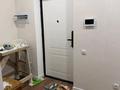 1-комнатная квартира · 40 м² · 11 этаж, Бухар Жырау 33 за 300 000 ₸ в Астане, Есильский р-н — фото 10