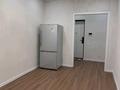 1-комнатная квартира · 40 м² · 11 этаж, Бухар Жырау 33 за 300 000 ₸ в Астане, Есильский р-н — фото 11
