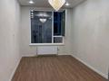 1-комнатная квартира · 40 м² · 11 этаж, Бухар Жырау 33 за 300 000 ₸ в Астане, Есильский р-н — фото 13