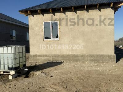 Гараж · 80 м² · Береке (Память Ильича) — Әйтеке би 32 за 150 000 ₸ в Атырау
