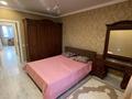 2-комнатная квартира · 67 м² · 10/10 этаж, мкр Шугыла, Жунисова 4/7 — Алма Сити 2 за 230 000 ₸ в Алматы, Наурызбайский р-н — фото 10