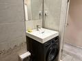 2-комнатная квартира · 67 м² · 10/10 этаж, мкр Шугыла, Жунисова 4/7 — Алма Сити 2 за 230 000 ₸ в Алматы, Наурызбайский р-н — фото 11