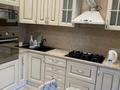 2-комнатная квартира · 67 м² · 10/10 этаж, мкр Шугыла, Жунисова 4/7 — Алма Сити 2 за 230 000 ₸ в Алматы, Наурызбайский р-н — фото 2
