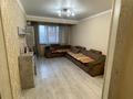 2-комнатная квартира · 67 м² · 10/10 этаж, мкр Шугыла, Жунисова 4/7 — Алма Сити 2 за 230 000 ₸ в Алматы, Наурызбайский р-н — фото 3