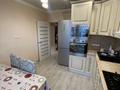 2-комнатная квартира · 67 м² · 10/10 этаж, мкр Шугыла, Жунисова 4/7 — Алма Сити 2 за 230 000 ₸ в Алматы, Наурызбайский р-н — фото 4