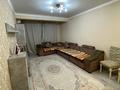 2-комнатная квартира · 67 м² · 10/10 этаж, мкр Шугыла, Жунисова 4/7 — Алма Сити 2 за 230 000 ₸ в Алматы, Наурызбайский р-н — фото 8