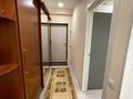 2-комнатная квартира · 67 м² · 10/10 этаж, мкр Шугыла, Жунисова 4/7 — Алма Сити 2 за 230 000 ₸ в Алматы, Наурызбайский р-н — фото 9