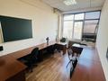 Офисы · 50 м² за 160 000 ₸ в Алматы, Бостандыкский р-н