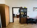 Офисы · 50 м² за 160 000 ₸ в Алматы, Бостандыкский р-н — фото 6