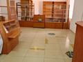 Магазины и бутики • 162 м² за 80 млн 〒 в Балхаше — фото 3