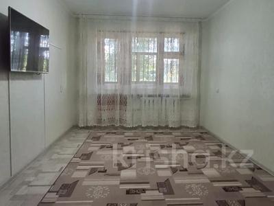 2-бөлмелі пәтер · 52 м² · 2/9 қабат, Аз Наурыз 8, бағасы: 17.5 млн ₸ в Актобе