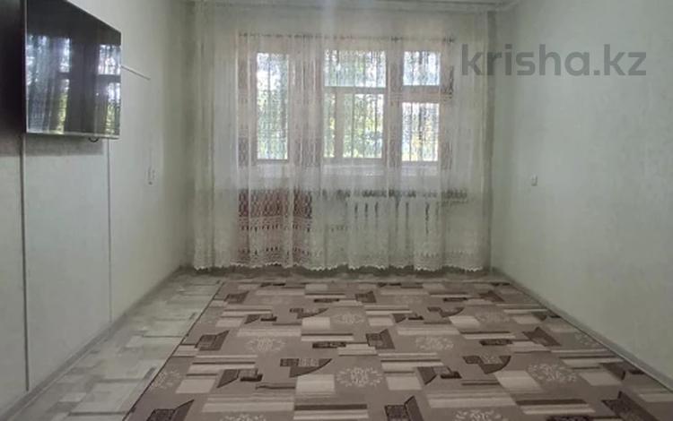 2-бөлмелі пәтер · 52 м² · 2/9 қабат, Аз Наурыз 8, бағасы: 17.5 млн ₸ в Актобе — фото 2