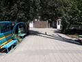 Еркін · 940 м², бағасы: 5.5 млн ₸ в Алматы, Алатауский р-н — фото 11