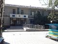 Еркін · 940 м², бағасы: 5.5 млн ₸ в Алматы, Алатауский р-н — фото 6