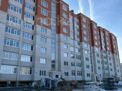 3-комнатная квартира · 125 м² · 5/9 этаж, Алтын орда 352 за 29 млн 〒 в Актобе