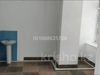 Свободное назначение, офисы, медцентры и аптеки, образование, кабинеты и рабочие места · 350 м² за 1 млн 〒 в Актобе