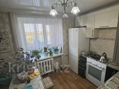 2-комнатная квартира · 42.5 м² · 5/5 этаж, ауельбекова 181 за 12 млн 〒 в Кокшетау