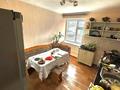 4-комнатная квартира · 119.3 м² · 1/2 этаж, Санырак батыр за 16 млн ₸ в Каратау — фото 3