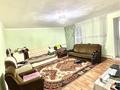 4-комнатная квартира · 119.3 м² · 1/2 этаж, Санырак батыр за 16 млн ₸ в Каратау — фото 5
