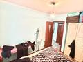 4-комнатная квартира · 119.3 м² · 1/2 этаж, Санырак батыр за 16 млн ₸ в Каратау — фото 7