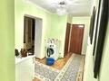 4-комнатная квартира · 119.3 м² · 1/2 этаж, Санырак батыр за 16 млн ₸ в Каратау — фото 6