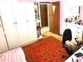 4-комнатная квартира · 119.3 м² · 1/2 этаж, Санырак батыр за 16 млн ₸ в Каратау — фото 8