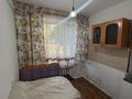 1-бөлмелі пәтер · 30 м² · 1/4 қабат, в/г Улан, бағасы: 11 млн ₸ в Талдыкоргане