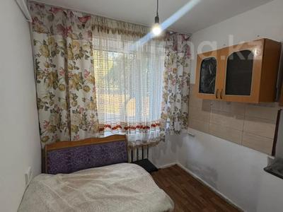 1-бөлмелі пәтер · 30 м² · 1/4 қабат, в/г Улан, бағасы: 11 млн ₸ в Талдыкоргане