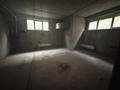 Свободное назначение, фитнес и спорт · 1200 м² за 7 млн ₸ в Алматы, Бостандыкский р-н — фото 5