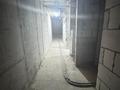 Свободное назначение, фитнес и спорт · 1200 м² за 7 млн ₸ в Алматы, Бостандыкский р-н — фото 2