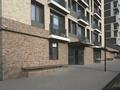 Свободное назначение, фитнес и спорт · 1200 м² за 7 млн ₸ в Алматы, Бостандыкский р-н