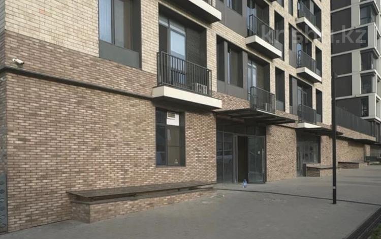 Свободное назначение, фитнес и спорт · 1200 м² за 7 млн ₸ в Алматы, Бостандыкский р-н — фото 9