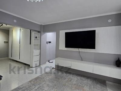 3-комнатная квартира · 70 м² · 8/9 этаж, мкр Нурсат 2 за 29.5 млн 〒 в Шымкенте, Каратауский р-н