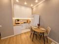 2-комнатная квартира · 45 м² · 5/18 этаж, Туран 50/4 за 18 000 ₸ в Астане, Есильский р-н — фото 3
