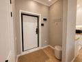 2-комнатная квартира · 45 м² · 5/18 этаж, Туран 50/4 за 18 000 ₸ в Астане, Есильский р-н — фото 5