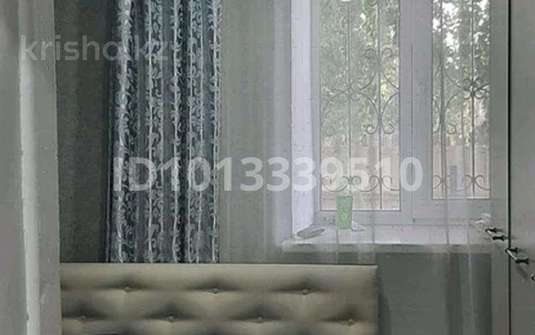 Отдельный дом · 3 комнаты · 71.5 м² · , Бобровка, 4 переолок 40 за 20 млн ₸ в Семее — фото 2