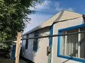Отдельный дом · 3 комнаты · 71.5 м² · , Бобровка, 4 переолок 40 за 20 млн ₸ в Семее — фото 2