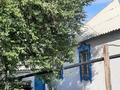 Отдельный дом · 3 комнаты · 71.5 м² · , Бобровка, 4 переолок 40 за 20 млн ₸ в Семее — фото 5