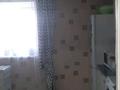 Отдельный дом · 3 комнаты · 71.5 м² · , Бобровка, 4 переолок 40 за 20 млн ₸ в Семее — фото 7