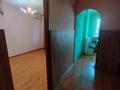 3-бөлмелі пәтер · 68 м² · 5/5 қабат, Новаторов 6, бағасы: 25.5 млн ₸ в Усть-Каменогорске