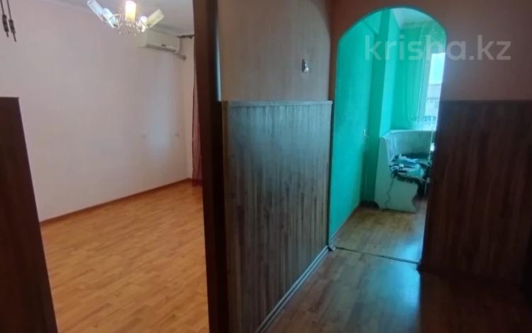 3-бөлмелі пәтер · 68 м² · 5/5 қабат, Новаторов 6, бағасы: 25.5 млн ₸ в Усть-Каменогорске — фото 2